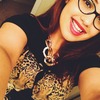 Tiara S.