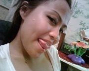 Melissa Y.