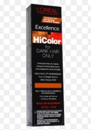 There are a few colours at sally beauty supply loreal hicolour which are de...