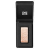 MOB Beauty Suspended Sparkle Balm M130