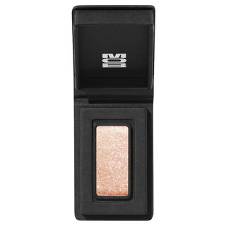 MOB Beauty Suspended Sparkle Balm M130