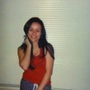 Kimberly B.