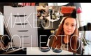 Makeup Collection February 2013 | SkyRoza (HD)