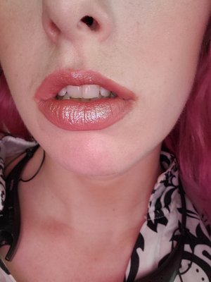 Photo of product included with review by Kayleigh R.