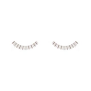 Ardell Fashion Lashes - 112 Lower Brown