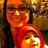 Ashlea P.