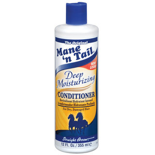 Mane 'n Tail Deep Moisturizing Conditioner