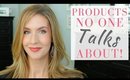 BEAUTY PRODUCTS YOU’VE NEVER HEARD OF AND WILL LOVE! | GIVEAWAY!