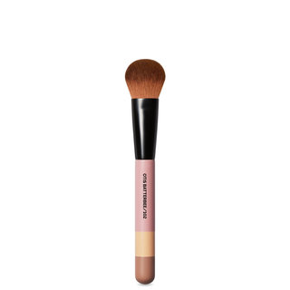 Otis Batterbee Blusher Brush 102