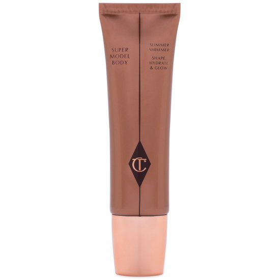 charlotte tilbury body glow