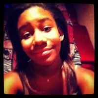 Brianna D.
