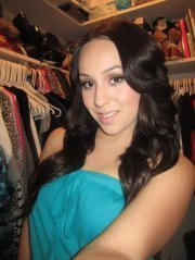 Christina T.