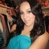 Christina T.