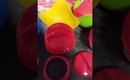 Silicone Egg Poacher Cups – Non-Stick Poaching Pods for Cooking Perfect Poached Eggs