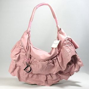 2011-Pretty-Handbags-For-Teenage-Girls-101