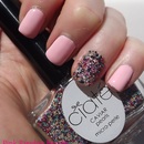 Ciate - Rainbow Caviar Manicure