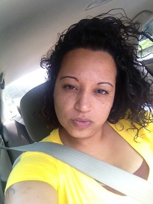 Rosalyn A.