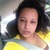 Rosalyn A.