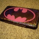 batman wallet 