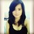 Rachelle N.
