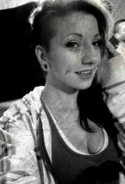 Carlee C.