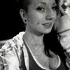 Carlee C.