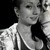 Carlee C.
