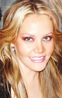 Kary M.