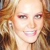 Kary M.