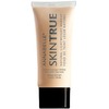 Annabelle Cosmetics SkinTrue Foundation
