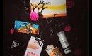 Caliente Voxbox Influenster