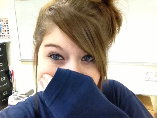 Lindsey W.