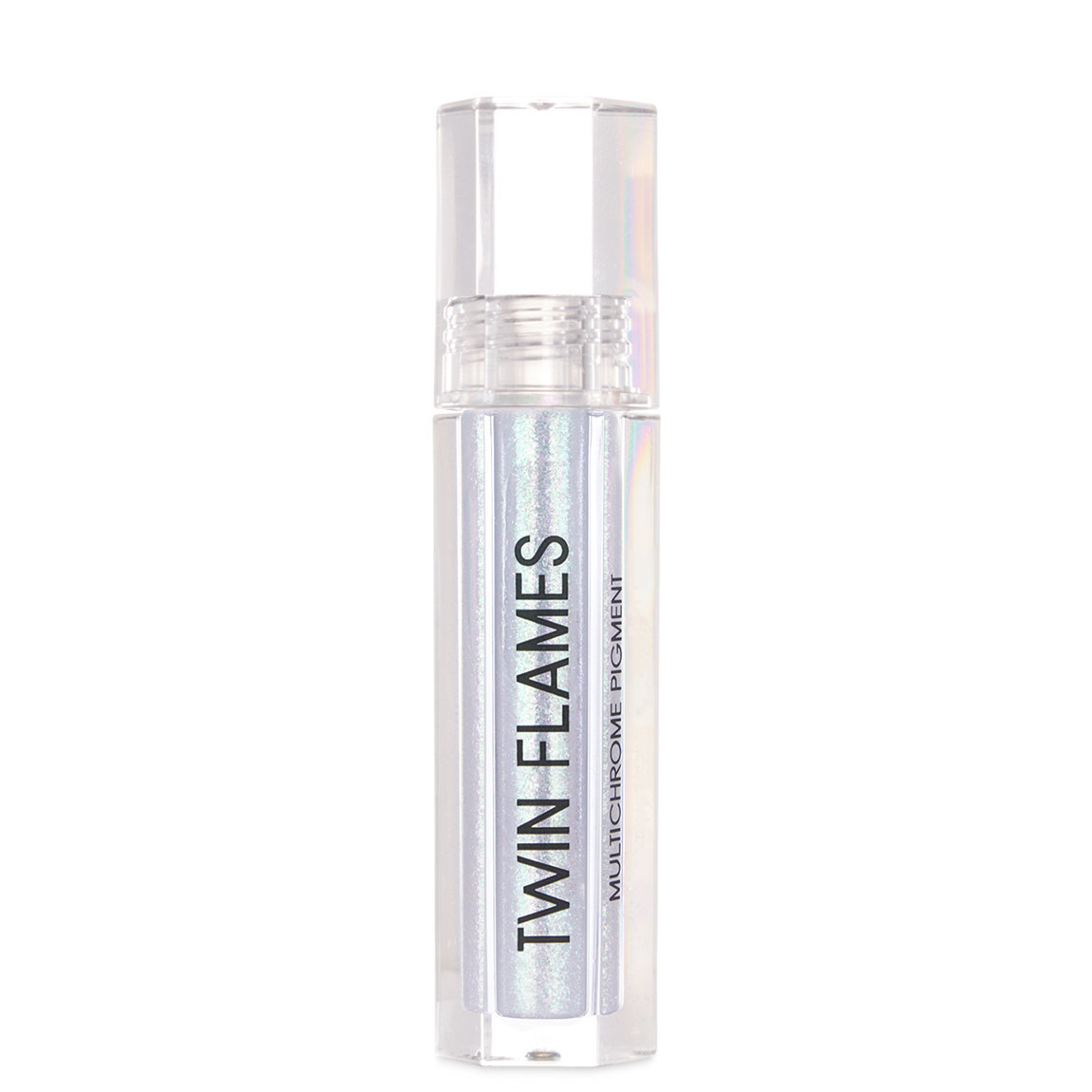 Danessa Myricks Beauty Twin Flames Multichrome Pigment Bae alternative view 1.