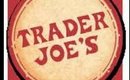 Huge Trader Joes Haul