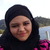 Balqis H.