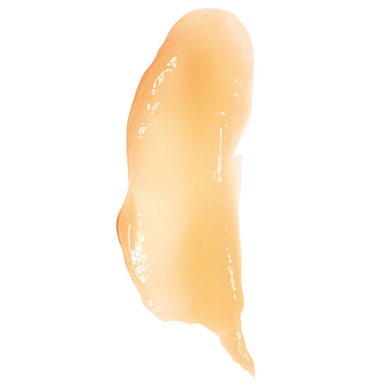 psa skin light up