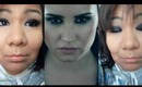 "Heart Attack" Demi Lovato Inspired