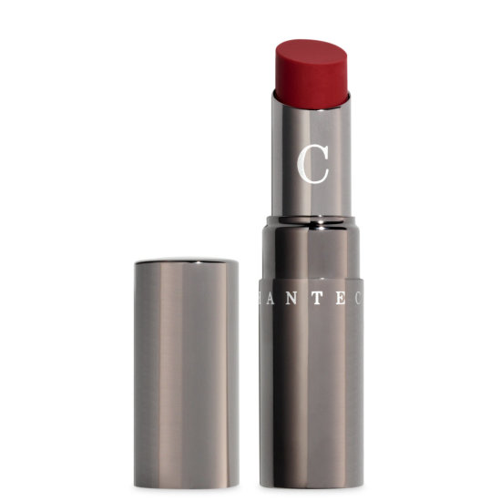 chantecaille lip chic dahlia