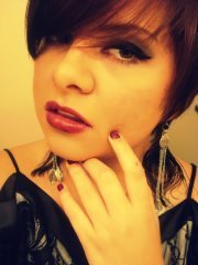 Caitee R.
