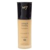 No7 Lifting and Firming Foundation SPF15