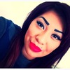 red lips<3