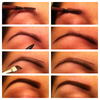 Brow Pictorial 