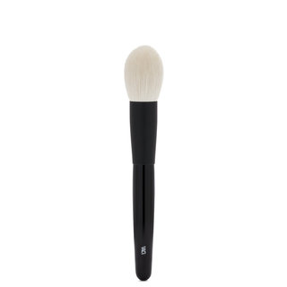 The First Edition F3 Powder Brush