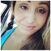 Kelsey G.