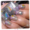 Indigo Bananas The Butterfly Lovers Collection