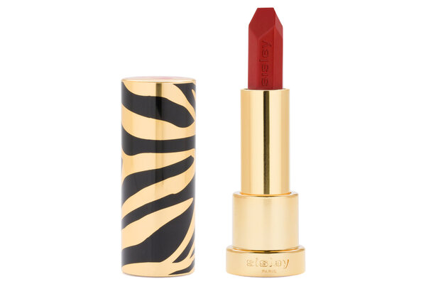 sisley-paris-le-phyto-rouge-43