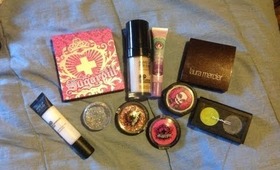 LINK TO MY BLOG SALE GIVE MY STUFF A NEW HOME