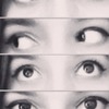 Eyes