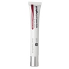 SkinPerfect Primer SPF30