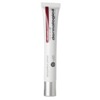 Dermalogica SkinPerfect Primer SPF30